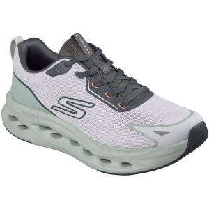 Buty sportowe męskie Skechers Max Cushioning Glide step T