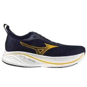 Buty do biegania męskie Mizuno Neo Zen 2