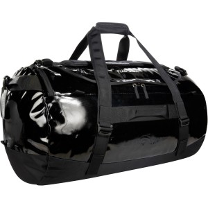 Torba podróżna Tatonka Barrel 8
