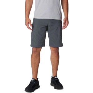 Spodenki turystyczne męskie Columbia Silver Ridge Cargo