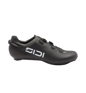 SIDI Schoen Shot 3 Black