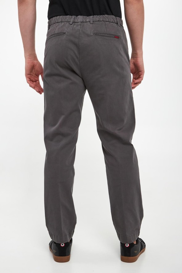 Spodnie męskie LIU JO