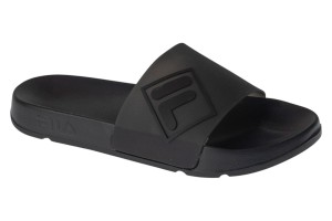 Klapki na basen męskie, Morro Bay Lugo Slipper