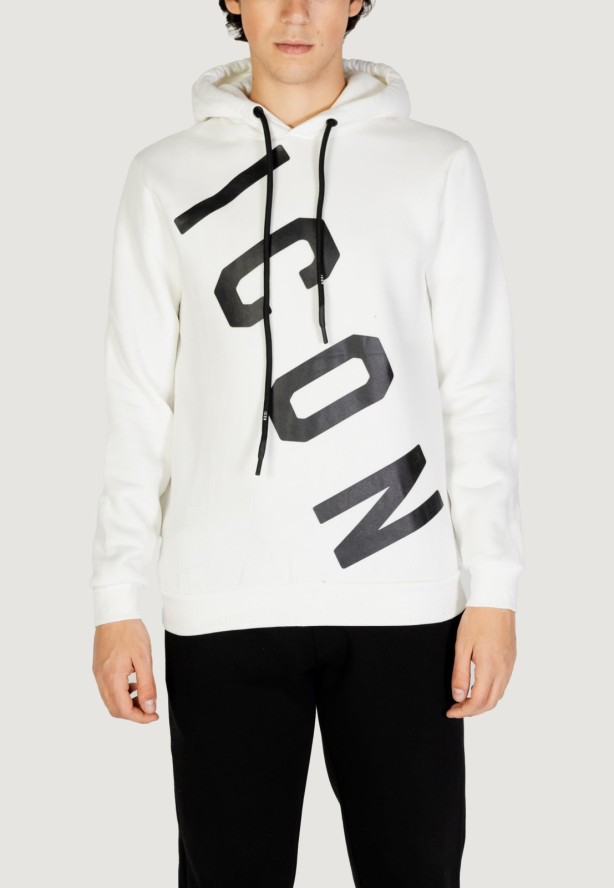 Bluza Mężczyzna ICON