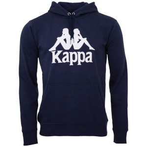 Bluza sportowa męska Kappa Taino