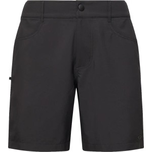 Krótkie chinosy Oakley Baseline Hybrid 18
