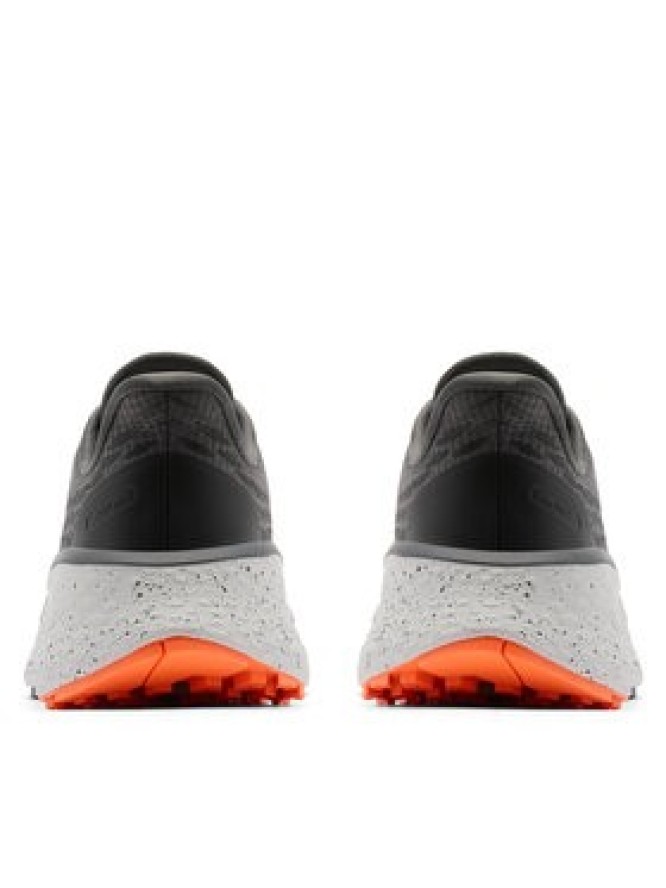 Columbia Trekkingi Konos Trillium 2145281 Szary