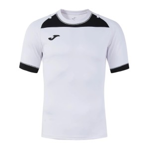 Maillot Joma Phoenix III