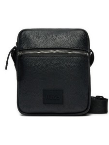 HUGO Saszetka Ethon 2 50535669 Czarny