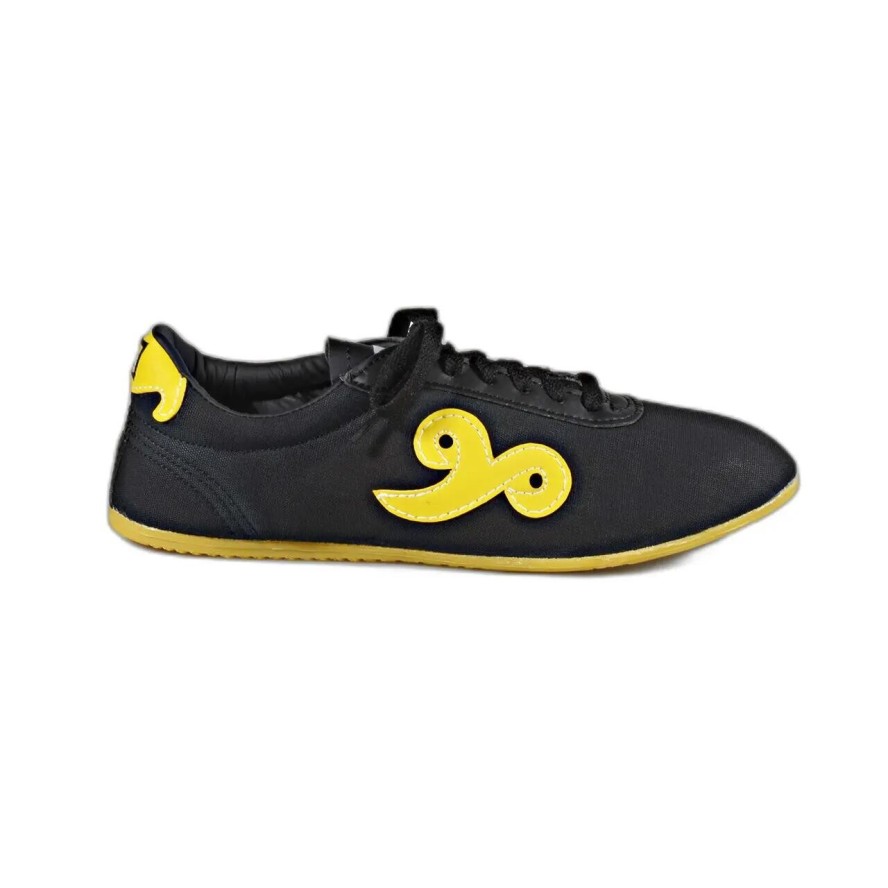 Buty do kung fu Kwon Beijing