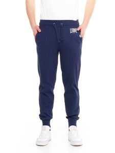 Spodnie męskie Leone 1947 Apparel