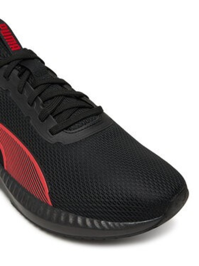 Puma Buty do biegania Flyer Lite 3 310797 15 Czarny