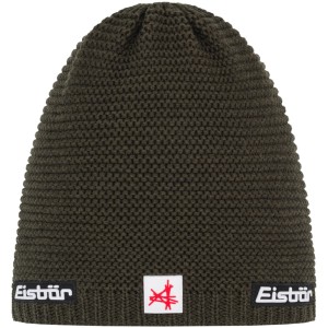 Czapka Eisbar Corson OS MÜ SA
