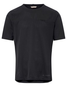 Koszulka rowerowa M Kuro Shirt II