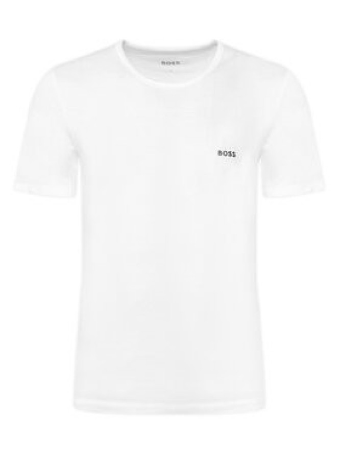 BOSS Komplet t-shirtów 50532468 Kolorowy Regular Fit