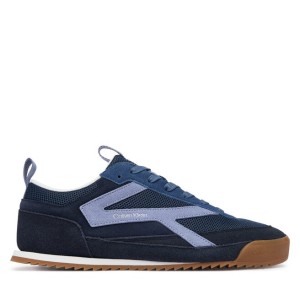 Sneakersy Calvin Klein