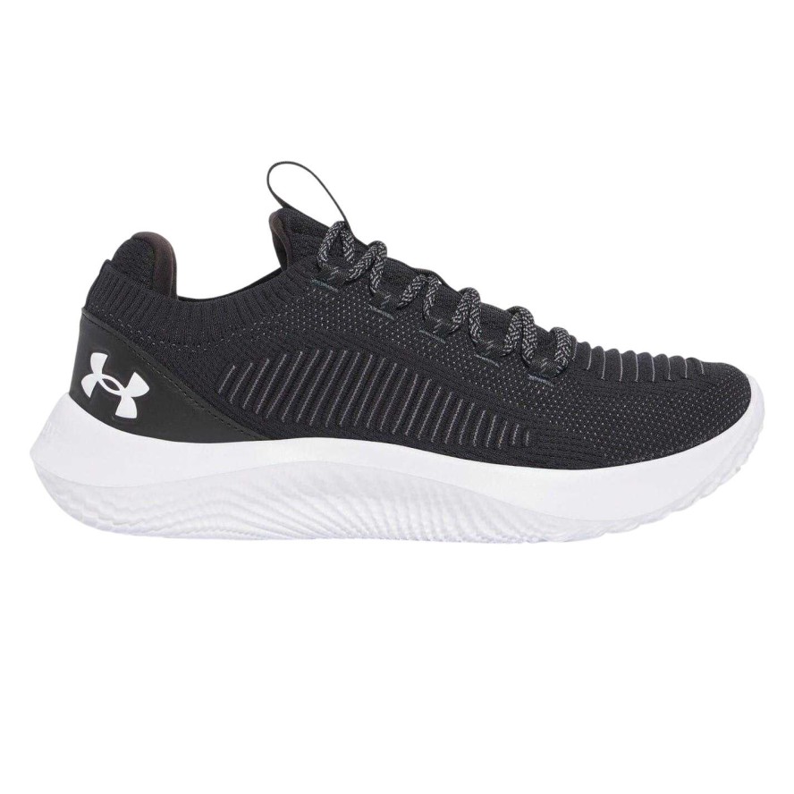 Buty do treningu biegowego Under Armour Dynamic 2