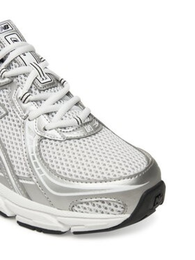 New Balance Sneakersy U740NW2 M Biały