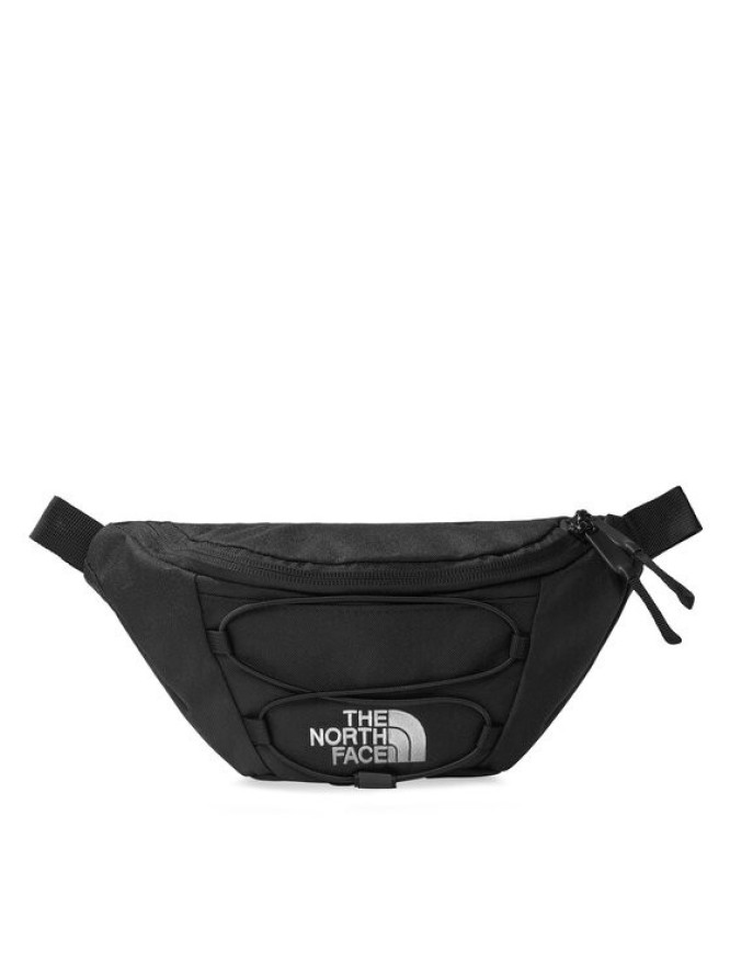 The North Face Nerka Jester Lumbar NF0A52TM4H01 Czarny