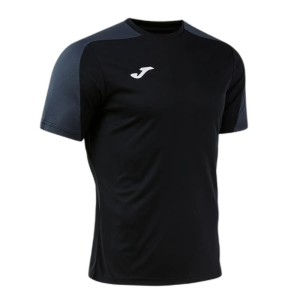 T-shirty Joma Eagle Pro