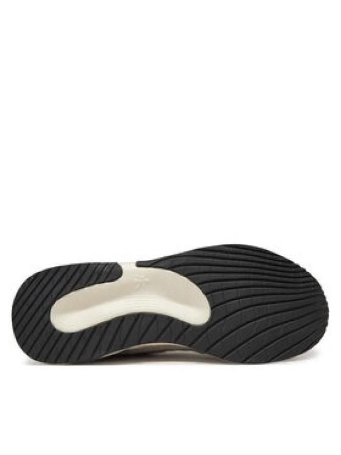 Premiata Sneakersy MOERUN VAR 7304 Szary