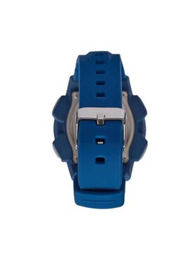 Lorus Zegarek R2331PX9 Niebieski