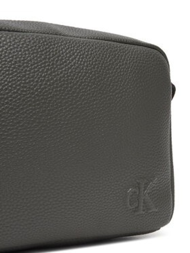 Calvin Klein Jeans Saszetka Cargo Camera Bag LV04G3081G Khaki