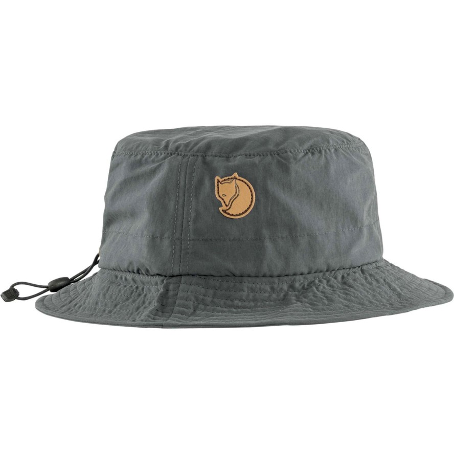 Czapka Fjall Raven Travellers Mt Hat Dorośli