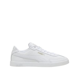 Buty PUMA Club II Era L Białe