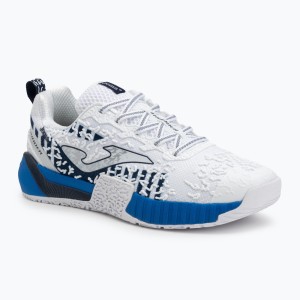 Buty Joma Thunder