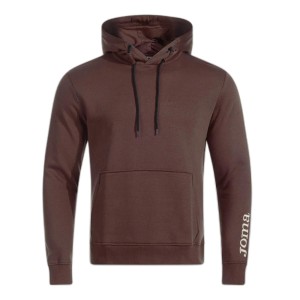 Bluza z kapturem Joma University