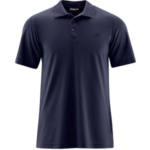 Polo Maier Sports Ulrich