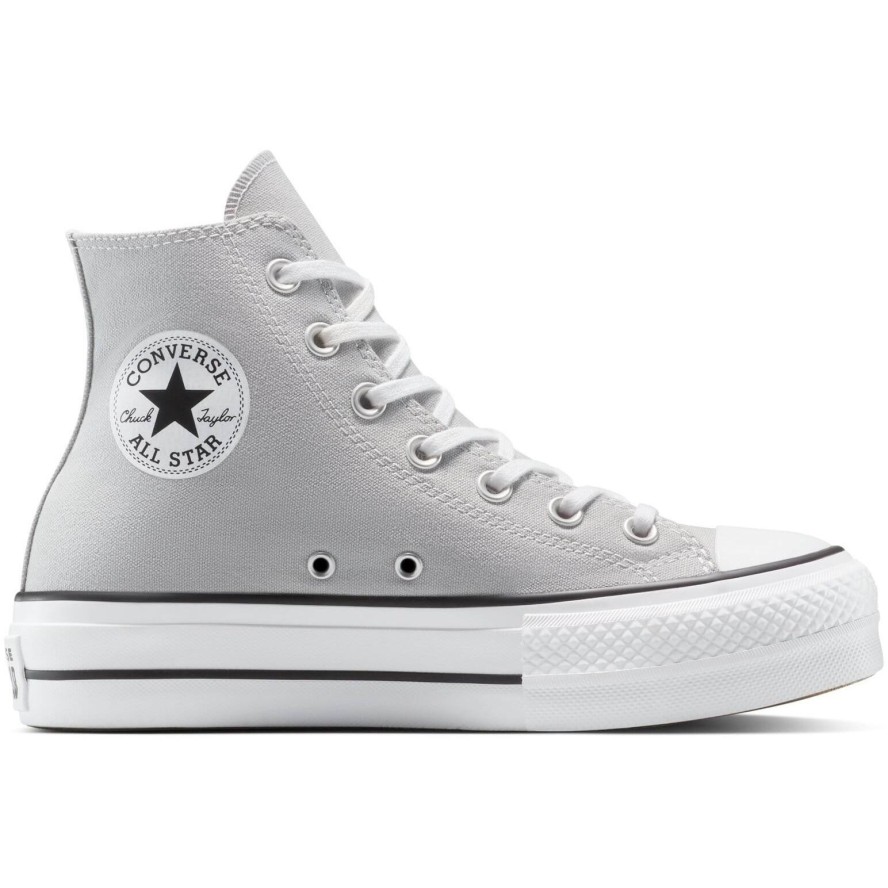 Buty sportowe Converse Chuck Taylor All Star Lift