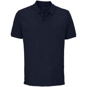 Koszulka Polo Pegase Dla Dorosłych Unisex