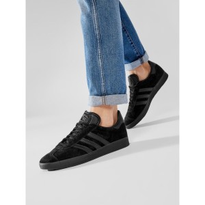 Sneakersy adidas
