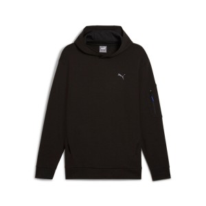 Bluza z kapturem Puma Open Road