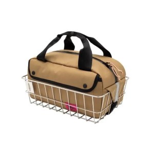 Torba Swift Industries Sugarloaf
