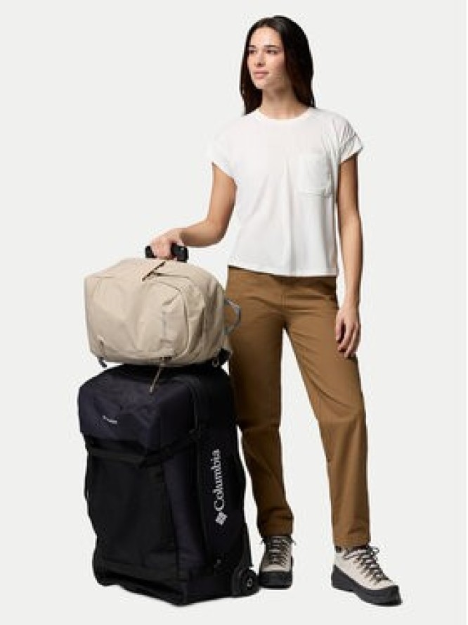 Columbia Plecak Street Transit™ III 2158211 Brązowy