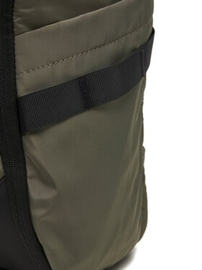 Quiksilver Plecak C-QUIC-KL-001-08 Khaki