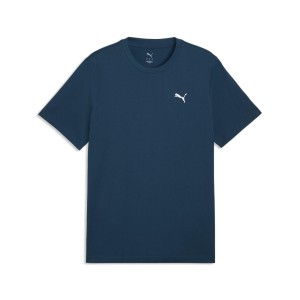Męska koszulka WARDROBE ESS PUMA