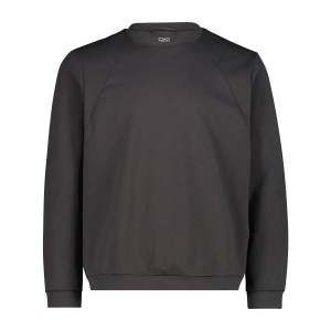 Sweatshirt CMP Compact tech