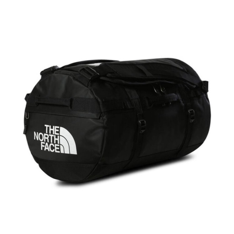 THE NORTH FACE 174610 Czarny