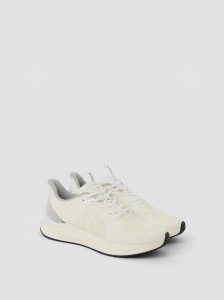 bjorn_borg ACE KNT buty do biegania unisex biały rozmiar 44 – WHITE