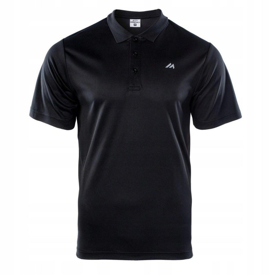 Koszulka Polo Męska Nodim
