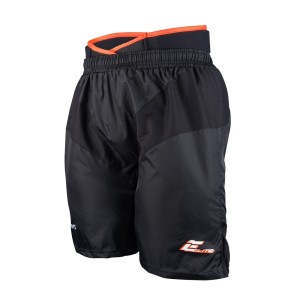 Spodenki bramkarskie Grays Hockey Elite Pro