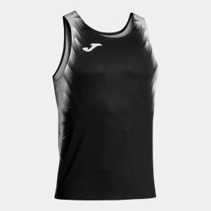 Tank top Joma Elite XI