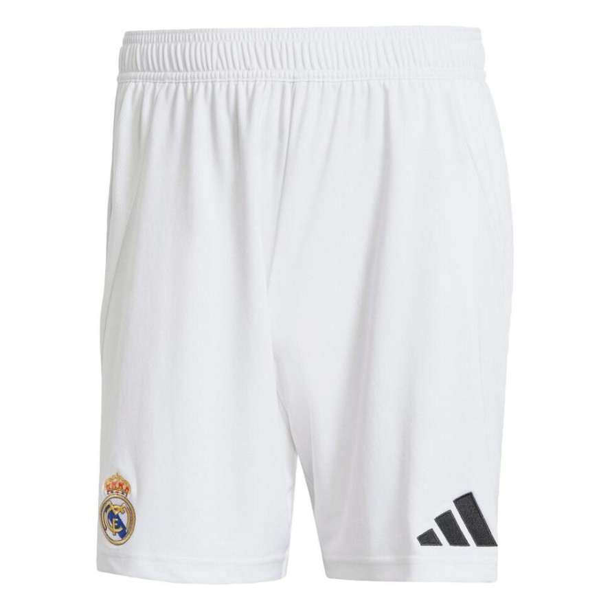 Szorty Real Madrid 24/25 Home