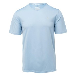 Maillot Huari Molu