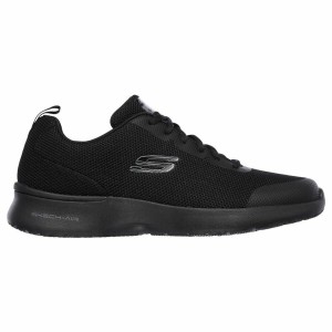 Obuwie Sportowe Męskie Skechers Skech-Air Dynamight Mężczyzna