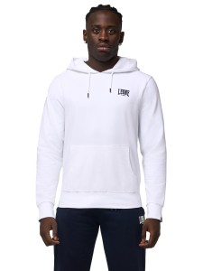 Leone Basic Men's Pull-On Hoodies